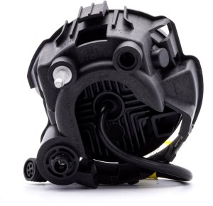 Einparts Automotive EINPARTS Światła DRL Duolight SUBARU DL08 do XV IMPREZA OUTBACK z systemem 5
