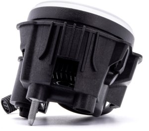Einparts Automotive EINPARTS Światła DRL Duolight SUBARU DL08 do XV IMPREZA OUTBACK z systemem 6