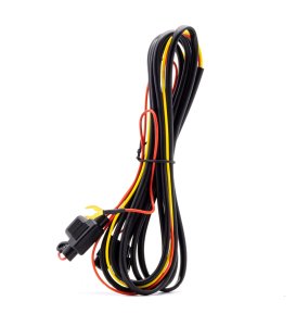Einparts Automotive EINPARTS Światła DRL Duolight SUBARU DL08 do XV IMPREZA OUTBACK z systemem 8