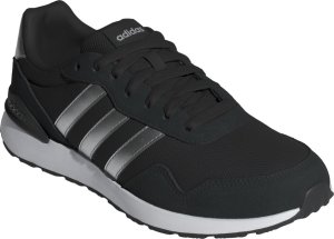 Adidas Buty damskie Run 60s 4.0 JR6626 37 1/3 2
