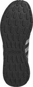 Adidas Buty damskie Run 60s 4.0 JR6626 37 1/3 6