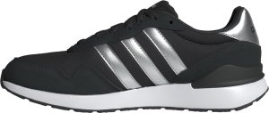 Adidas Buty damskie Run 60s 4.0 JR6626 38 2/3 5