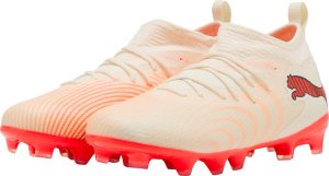 Puma Buty piłkarskie dla dzieci Future 9 Match FG/AG 109187 01 31 2