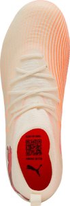 Puma Buty piłkarskie dla dzieci Future 9 Match FG/AG 109187 01 31 4