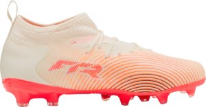 Puma Buty piłkarskie dla dzieci Future 9 Match FG/AG 109187 01 31 5