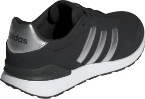 Adidas Buty damskie Run 60s 4.0 JR6626 36 3