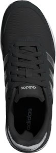 Adidas Buty damskie Run 60s 4.0 JR6626 36 4