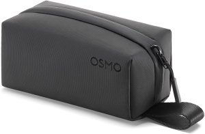 Torba DJI Osmo Pocket Pro (CP.QT.00013485.01) 2