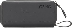 Torba DJI Osmo Pocket Pro (CP.QT.00013485.01) 4