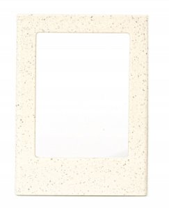 Ramka LoveInstant 5x Ramka magnetyczna do zdjęć Instax Mini 99 12 13 40 41 na lodówkę / Pastelowe Kolory (SB12022) 8
