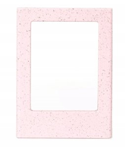 Ramka LoveInstant 5x Ramka magnetyczna do zdjęć Instax Mini 99 12 13 40 41 na lodówkę / Pastelowe Kolory (SB12022) 9