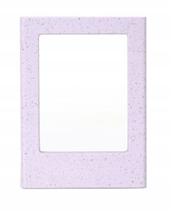 Ramka LoveInstant 5x Ramka magnetyczna do zdjęć Instax Mini 99 12 13 40 41 na lodówkę / Pastelowe Kolory (SB12022) 10