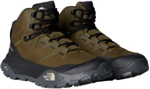 Buty trekkingowe męskie The North Face Offtrail Hike Mid Gore-Tex (NF0A8AET7R81) 44 2