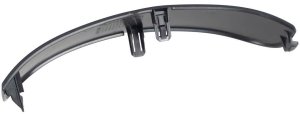 E-GOO Schowek Przedni Cedrus Skuter C-Go-2W-Zqq2 290021 2