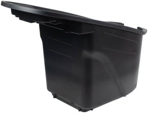 E-GOO Schowek Cedrus Skuter C-Go-5R-Mb5 290188 2