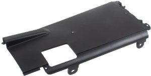 E-GOO Osłona dolna podwozia Cedrus skuter C-Go-2W-Zqq2 290031 2
