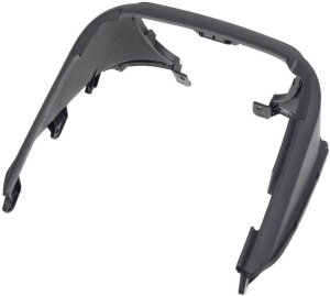 E-GOO Osłona Tylna Cedrus Skuter C-Go-2W-Zqq2 290004 2