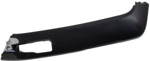 E-GOO Osłona dolna lewa Cedrus Skuter C-Go-5B-Mb5 290222 2