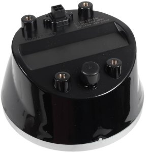 E-GOO Reflektor Cedrus Skuter C-Go-2W-Zqq2 290022 2