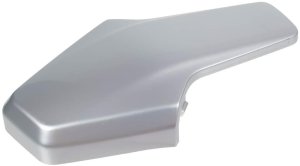 E-GOO Osłona wahacza prawa Cedrus skuter C-Go-5R-Mb5 290218 2