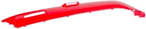 E-GOO Osłona dolna prawa Cedrus skuter C-Go-5R-Mb5 290207 2