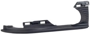E-GOO Osłona prawa ramy tylnej Cedrus skuter C-Go-2W-Zqq2 290002 2