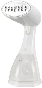 Parownica do ubrań R2 Szybkie odświeżenie wygładzenie tkanin bez zagnieceń (5908222258566) 4