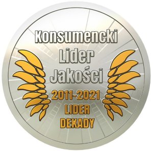 Termometr Tech-Med Termometr elektroniczny bezdotykowy na podczerwień TM-F01 7