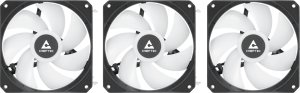 Chłodzenie wodne Chieftec Iceberg Pro 360 RGB (CLC-360-VRM-RGB) 3
