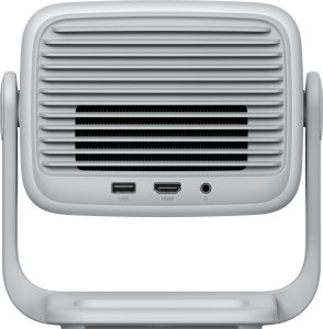 Projektor JMGO N3 SE 3