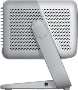 Projektor JMGO N3 SE 4
