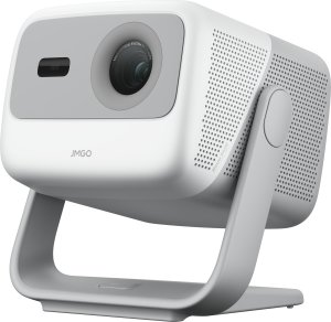 Projektor JMGO N3 SE 6