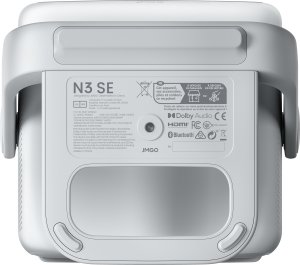 Projektor JMGO N3 SE 7