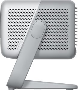 Projektor JMGO N3 SE 2