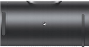 Projektor JMGO PicoPlay+ Gen. 2 2