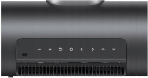 Projektor JMGO PicoPlay+ Gen. 2 3