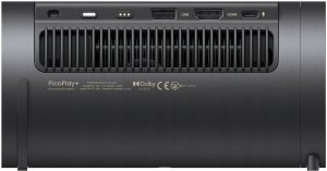 Projektor JMGO PicoPlay+ Gen. 2 4