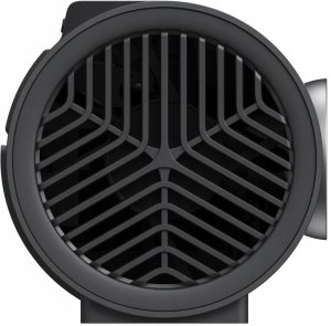 Projektor JMGO PicoPlay+ Gen. 2 5