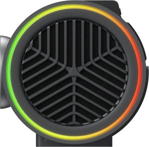 Projektor JMGO PicoPlay+ Gen. 2 6