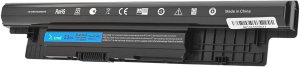 Bateria Cmd Do laptopa Dell Inspiron 3521 3537 3542 3543 5521 XCMRD 33Wh (B016) 2