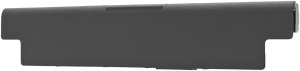 Bateria Cmd Do laptopa Dell Inspiron 3521 3537 3542 3543 5521 XCMRD 33Wh (B016) 3