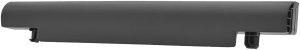 Bateria Cmd Do laptopa ASUS X550 X550C X550CC R510 R510L A41-X550A 32Wh (B017) 3