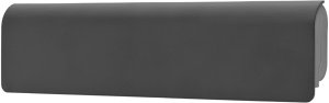 Bateria Cmd Do laptopa HP Pavilion DV6 DV7 CQ56 CQ57 MU06 593553-001 48Wh (B021) 3