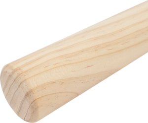 Skink Zestaw kijów dp palanta piłka Rounders Basic OT104222 3