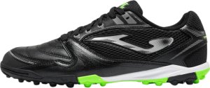 Joma Buty piłkarskie Dribling Turf 2601 czarne DRIW2601TF 41 5