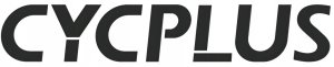 Bee Pompka Elektryczna rowerowa CYCPLUS A12 Kompresor 150 PSI Rower Samochód 14