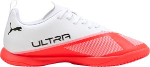 Puma Buty piłkarskie dla dzieci Ultra 7 Play IT 109166 01 37 5