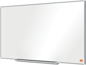 Nobo Tablica porcel. Impr.Pro,32",710x400 (1915248) 6