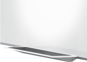 Nobo Tablica porcel. Impr.Pro,32",710x400 (1915248) 7
