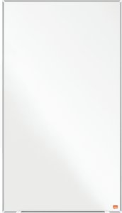 Nobo Tablica porcel. Impr.Pro,32",710x400 (1915248) 8